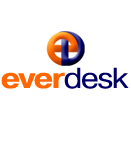 Special discount for PCWorld readers: 25% off regular price